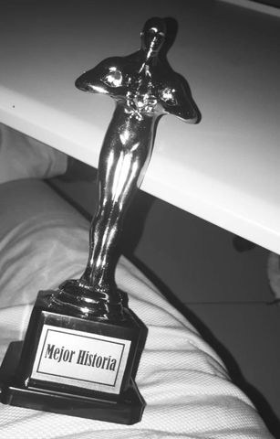 Corto de las Adicciones Semestre 2