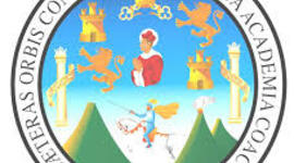 Timeline: Historia de la Universidad de San Carlos de Guatemala y Facultad de Ciencias Médicas