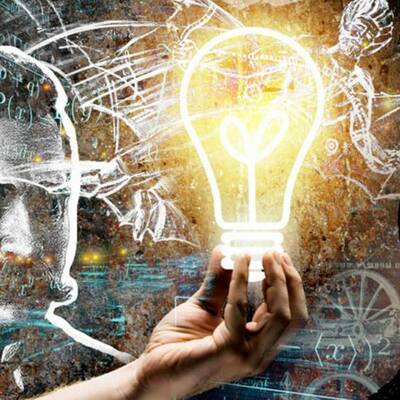 Timeline: Научные открытие 19-20 века