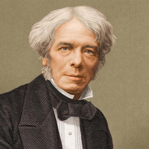 Понятие электромагнитной индукции