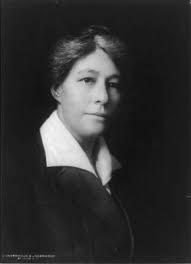 Ensayos que relacionan la práctica deportiva y la psicología