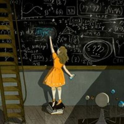 Timeline: Historia de la Química.- Awex Yamanik Concogua Malchic- 5to CCLL "A"