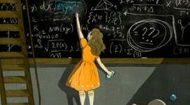 Timeline: Historia de la Química.- Awex Yamanik Concogua Malchic- 5to CCLL "A"