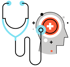 Los primeros experimentos en psicología del deporte