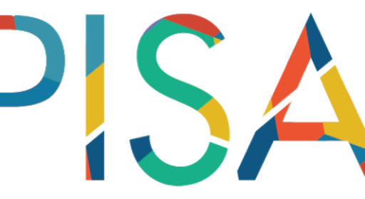 PISA