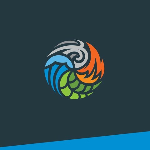 Descubrimiento de los elementos