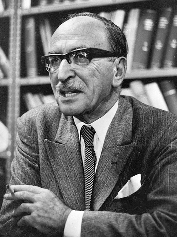 Изобретение голография.