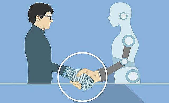 Termina el "Invierno de la IA"