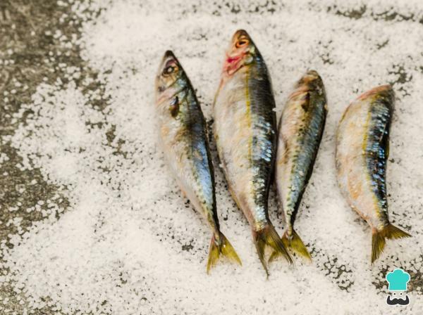 Los romanos sobresalen en la conservación de carnes