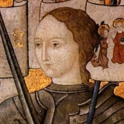 Timeline: Saja-aastane sõda