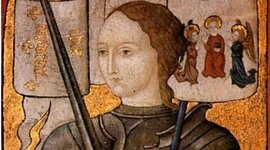 Timeline: Saja-aastane sõda