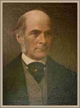 Galton trataba de comprobar la heredabilidad de las características individuales