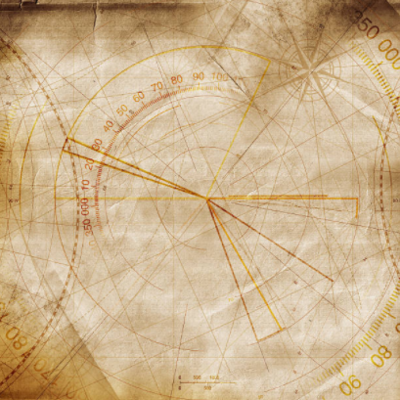 Timeline: &quot;TRANSFORMACIONES DE LAS ETAPAS DE LA HISTORIA UNIVERSAL&quot;