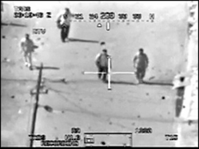 EUU en problemas sociales