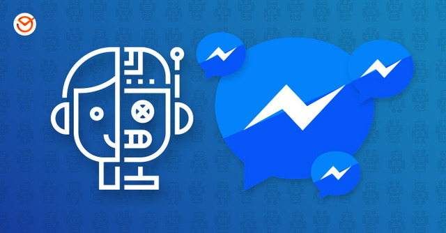 Los chatbots de Facebook