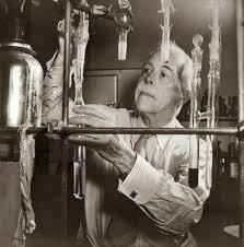 Gilbert Newton Lewis