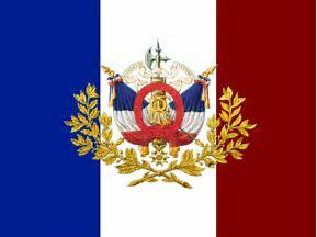 France a Republic