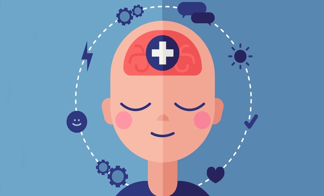 La aparición de los primeros cursos y manuales