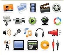 Definición de TE por UNESCO