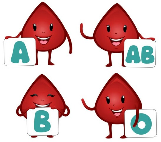 Antígenos naturales