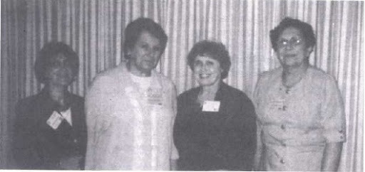 Tercera conferencia.