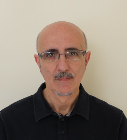 GUALLAR Y LEIVA-AGUILERA