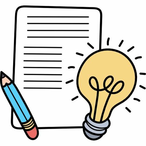 Publicación de libros