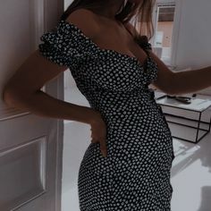 fecundación (0 a 5)