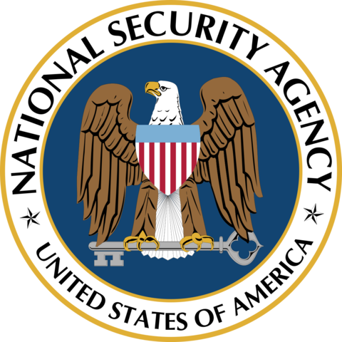 Espionaje masivo de la NSA