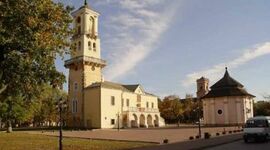 Timeline: Кам'янець у датах