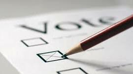 Timeline: desarrollo histórico y jurídico de los Procesos Electorales en México