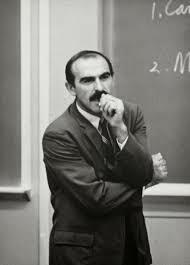 Después de la primera guerra mundial