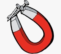 China descubre el electro magnetismo