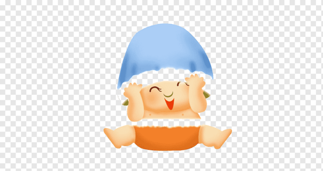 LLEGADA DE MI HERMANO