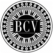 Precios de Alimentos