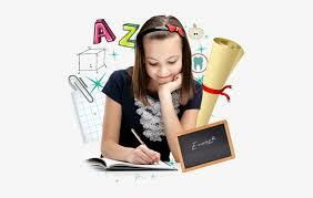 INICIO AL BACHILLERATO ESCOLAR