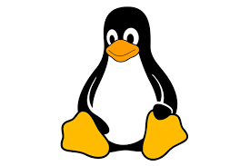 LINUX