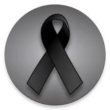 FALLECIMIENTO DE MI ABUELA