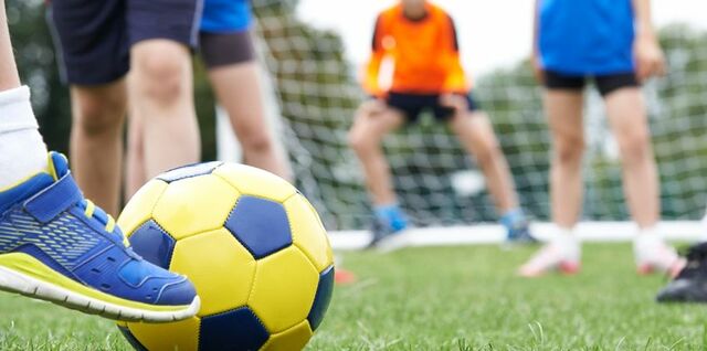 Historia de la Psicología del Deporte en Portugal