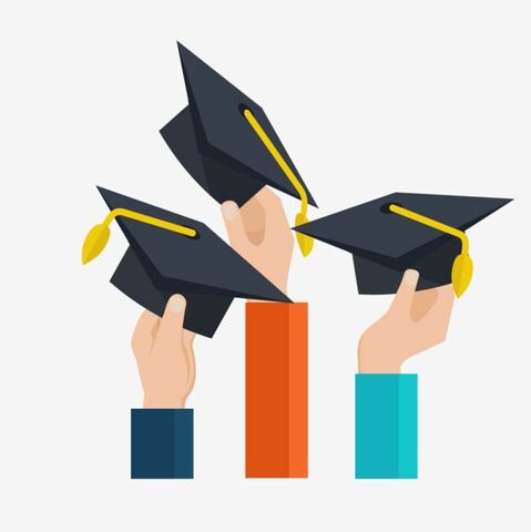 TERMINE CON EXITO MI PRIMERA CARRERA TECNICA.