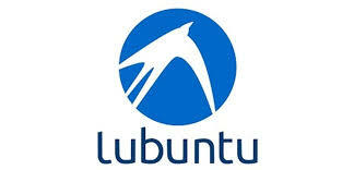 LUBUNTU