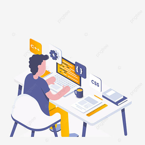 CONTINUACION DE ETAPA LABORAL