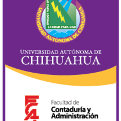 Timeline: Conceptos, cronología y desarrollo de las redes sociales y la web 2.0