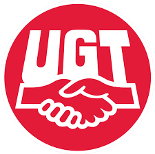 Creación de UGT