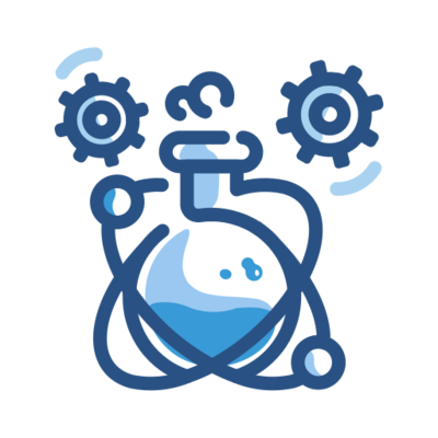 Timeline: Historia de la química