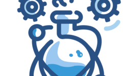 Timeline: Historia de la química