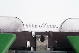 *Primer correo electrónico