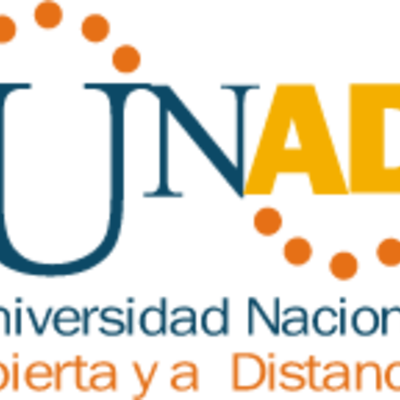 Timeline: Linea de tiempo_PIC_EDWIN BLANCO