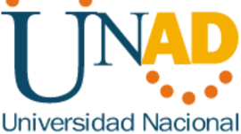 Timeline: Linea de tiempo_PIC_EDWIN BLANCO