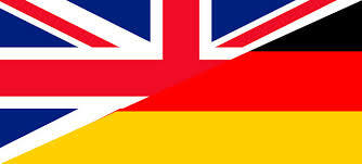 Storbritannien garanterer Belgiens sikkerhed